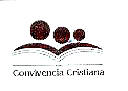 Convivencia Cristiana